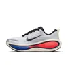 Nike Men's Vomero Plus Road...