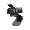 C920S Pro HD -verkkokamera,...