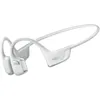 Shokz OpenRun Pro 2...