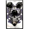 J. Rockett Audio Designs EL...
