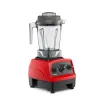 Vitamix® Explorian® E310...