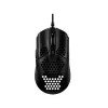 HyperX Pulsefire Haste Right...