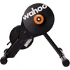 Wahoo Fitness KICKR CORE...