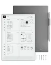 VIWOODS AiPaper Carta 1300 AI...