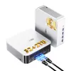 Geekom - A9 Max AI Mini PC,...