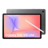 Samsung Galaxy Tab S10 Lite,...