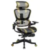 HINOMI H1 Pro Ergonomic...