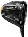 Callaway Rogue ST Triple...