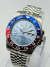 Vintage Seiko 5 Sports...