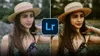 Adobe Lightroom Mobile...