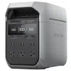 EcoFlow DELTA 3 Plus 1024Wh...