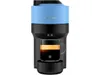 Nespresso Vertuo Pop Pacific...