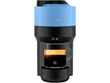 Nespresso Vertuo Pop Pacific...