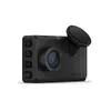 Garmin Dash Cam Live, 24/7...