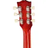 Epiphone 1959 Les Paul...