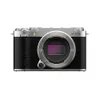 Fujifilm X-M5 Nu Gris