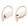 Beats by Dre Powerbeats Pro...