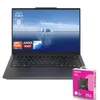 Lenovo ThinkPad E14 Gen 6...