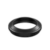 FUJIFILM Lens Hood LH-XF27...