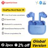 Original OnePlus Nord Buds 3R...
