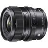 Sigma 20mm F2 DG DN...