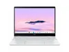 Acer Chromebook Plus Spin 514...