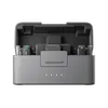 DJI Mic Mini (2 TX + 1 RX +...