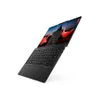Lenovo ThinkPad X1 Carbon Gen...