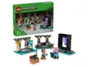 LEGO Minecraft 21252...