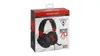 Turtle Beach Recon 70 Wired...