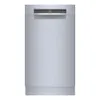 Bosch SPE68C75UC 18 inch 800...