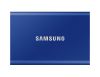 Samsung Portable SSD T7 1TB ...