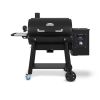 Broil King Regal Pellet 500...