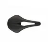 fizik Vento Argo R3 Bike...