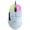 Roccat Gaming-Mouse Kone Pro...