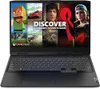Lenovo IdeaPad Gaming 3...