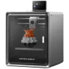 Anycubic Kobra S1 Speedy 3D...
