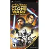 Star Wars The Clone Wars:...