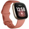 Smart Watch Fitbit Versa 3 HR...