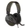 Turtle Beach Recon 70 - Green...