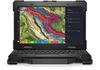 Dell Latitude Rugged Extreme...