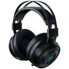 Razer Nari Ultimate Gaming...