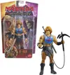 Mattel - Masters of the...