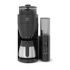 Melitta Filter Coffee Machine...