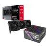 PRIME-RX9070XT-O16G +...