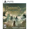 Charon's Staircase -...