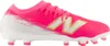 New Balance Furon Elite V8 MG...