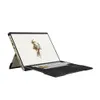 ASUS ROG Limited Special...