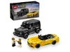 LEGO Speed Champions 76924...