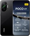 Xiaomi Poco F7 5G 256GB/12GB...